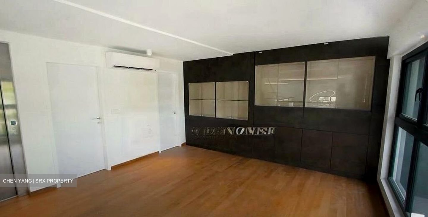 Charlton Park (D19), Detached #481868981